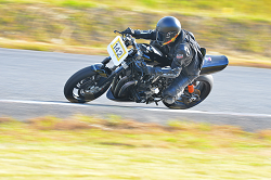 D8J  (396)_thumb.png